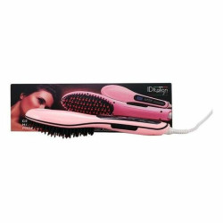 Brosse Id Italian Combs and brushes