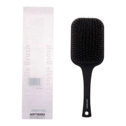 Brosse Artero Combs and brushes