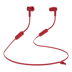 Casque bouton Hiditec Aken Bluetooth V 4.2 150 mAh In-ear-Kopfhörer