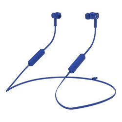 Casque bouton Hiditec Aken Bluetooth V 4.2 150 mAh In-ear headphones