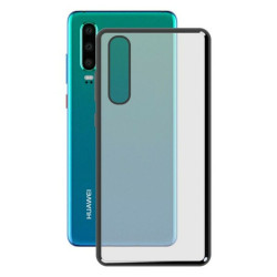 Protection pour téléphone portable Huawei P30 KSIX Métallisé Mobile phone cases