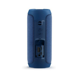 Enceinte Bluetooth Sans Fil Energy Sistem Urban Box 2 Bluetooth Lautsprecher