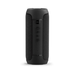 Enceinte Bluetooth Sans Fil Energy Sistem Urban Box 2 Bluetooth Lautsprecher