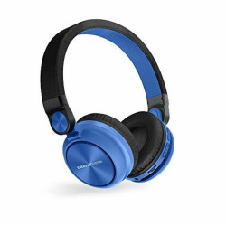 Oreillette Bluetooth Energy Sistem Urban 2 300 mAh Wireless headphones