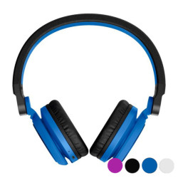 Oreillette Bluetooth Energy Sistem Urban 2 300 mAh Wireless headphones