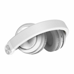 Oreillette Bluetooth Energy Sistem Urban 2 300 mAh Drahtlose Kopfhörer