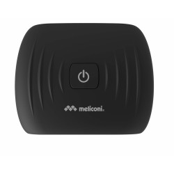Adaptateur Bluetooth Meliconi (Reconditionné A+)  Accessoires pour appareils photo et caméscopes