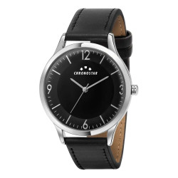 Montre Homme Chronostar RETRO (Ø 40 mm) Unisex watches