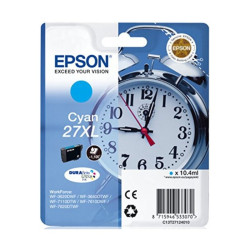 Cartouche d'Encre Compatible Epson T27XL Epson
