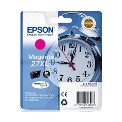 Cartouche d'Encre Compatible Epson T27XL Epson