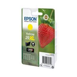 Cartouche d'Encre Compatible Epson T29XL Original-Tintenpatronen