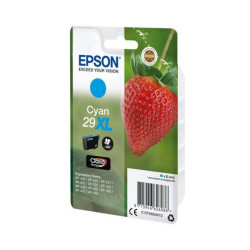 Cartouche d'Encre Compatible Epson T29XL Epson