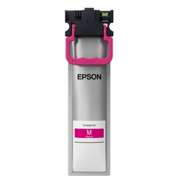 Cartouche d'Encre Compatible Epson T944 35,7 ml 3000 pp. Epson