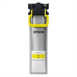 Cartouche d'Encre Compatible Epson T944 35,7 ml 3000 pp.  Toners originaux