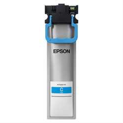 Cartouche d'Encre Compatible Epson T944 35,7 ml 3000 pp. Epson