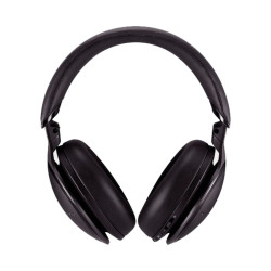 Casque Écouteurs Pliables avec Bluetooth Panasonic Corp. RP-HD605NE 20 h USB (3.5 mm) Wireless headphones
