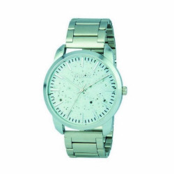 Montre Unisexe Snooz SAA0043-59 (Ø 44 mm) Unisex watches