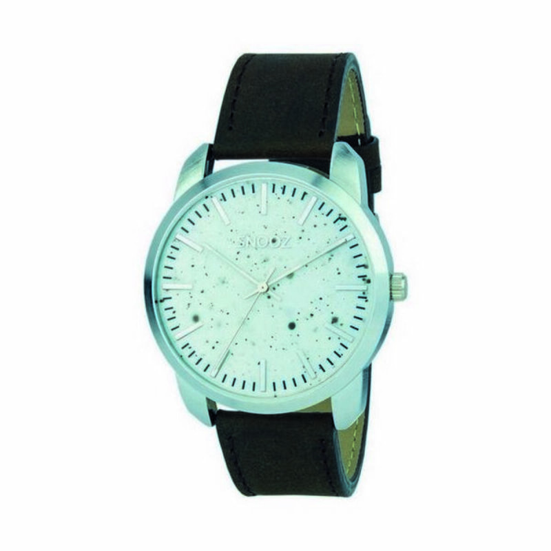 Montre Unisexe Snooz SAA0044-59 (Ø 44 mm) Unisex watches