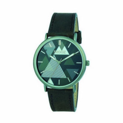Montre Unisexe Snooz SAA1041-68 (Ø 40 mm) Unisex watches