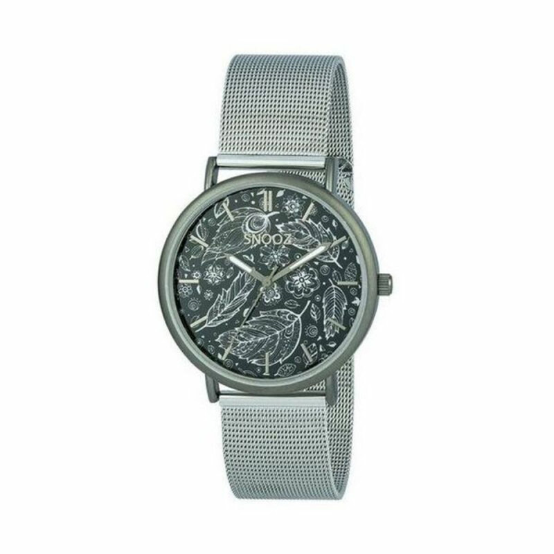 Montre Unisexe Snooz SAA1042-75 (Ø 40 mm) Unisex watches