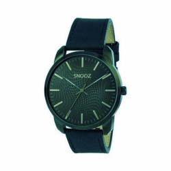 Montre Unisexe Snooz SAA1044-66 (Ø 44 mm) Unisex watches