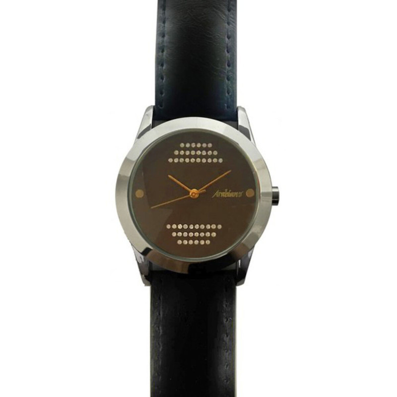 Montre Unisexe Arabians DBA2091LB (Ø 40 mm) Unisex watches