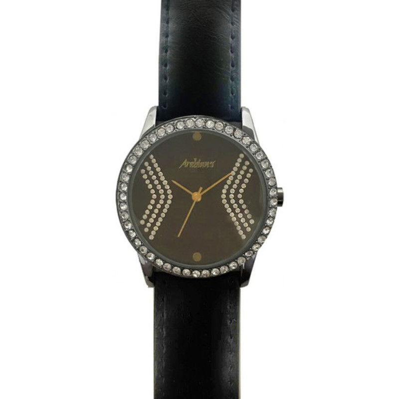 Montre Unisexe Arabians DBA2088P (Ø 40 mm) Unisex watches