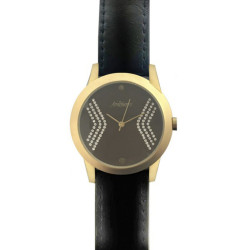 Montre Unisexe Arabians DBA2088L (Ø 40 mm) Unisex watches