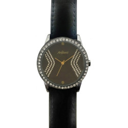 Montre Unisexe Arabians DBA2087L (Ø 40 mm) Unisex watches