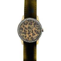 Montre Unisexe Arabians DBA2086ML (Ø 40 mm) Unisex watches
