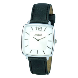 Montre Unisexe Arabians HBA2245N (Ø 35 mm) Unisex Uhren