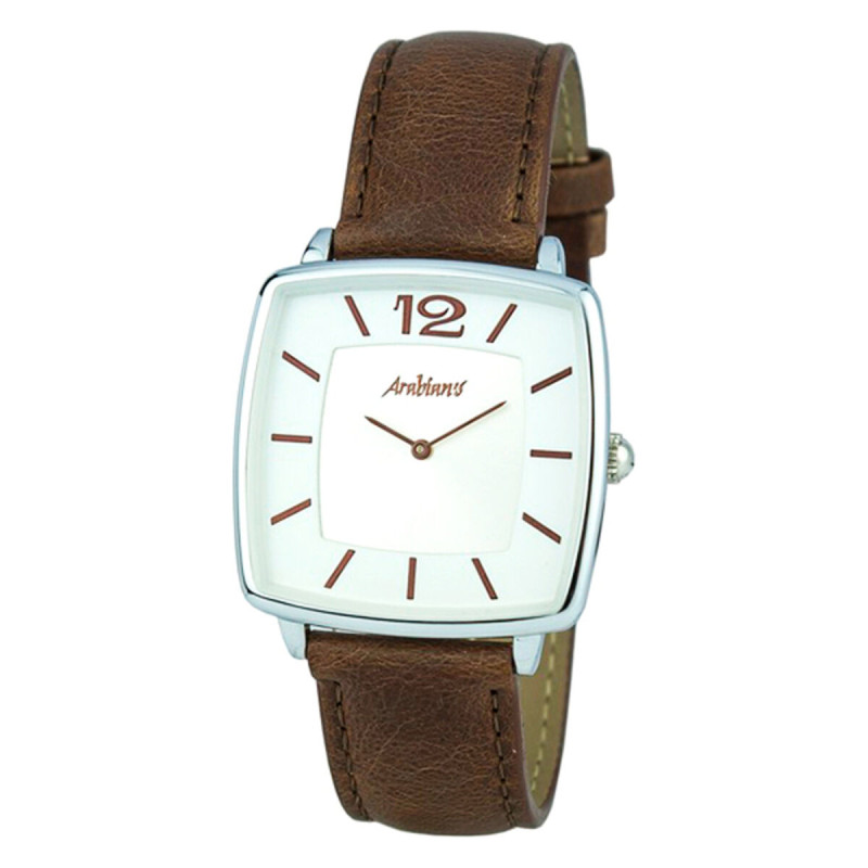 Montre Unisexe Arabians HBA2245M (Ø 35 mm) Unisex watches