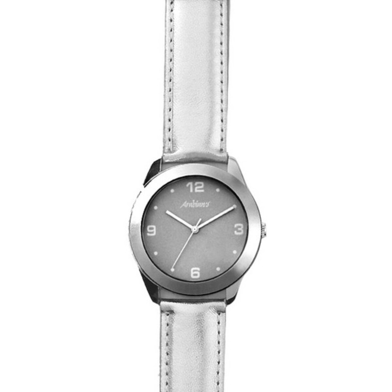 Montre Unisexe Arabians HBA2212S (Ø 40 mm) Unisex watches
