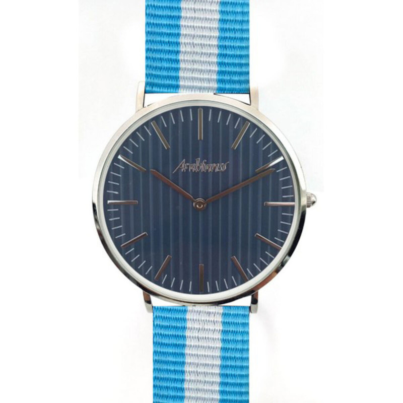 Montre Unisexe Arabians HBA2228H (Ø 38 mm) Unisex watches