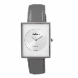Montre Unisexe Arabians DDBP2046G (Ø 43 mm) Unisex watches