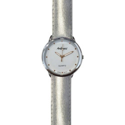 Montre Unisexe Arabians DBP2262S (Ø 37 mm) Unisex watches