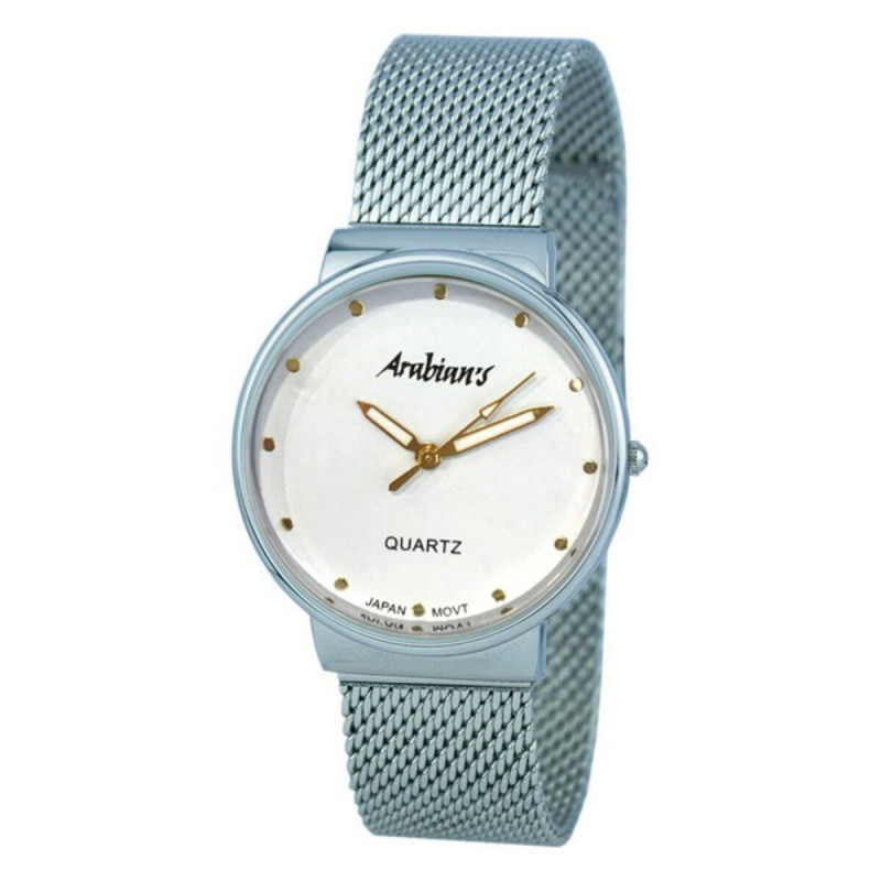Montre Unisexe Arabians DBP2262D (Ø 37 mm) Unisex watches