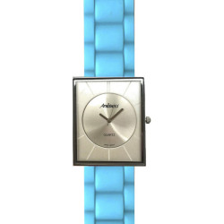 Montre Unisexe Arabians DBP2046A (Ø 33 mm) Unisex watches
