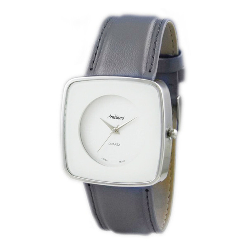 Montre Unisexe Arabians DBP2045G (Ø 38 mm) Unisex watches