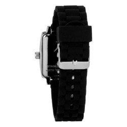 Montre Unisexe Justina 21971 (Ø 40 mm) Unisex watches