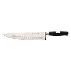 Couteau Chef Quttin QT-722100 (25 cm) (4mm) Messer und Schleifsteine