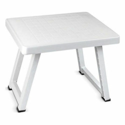 Table Piable Confortime (51 x 40 x 40 cm) Confortime