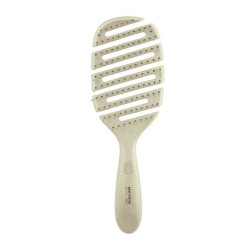 Brosse Beter Combs and brushes