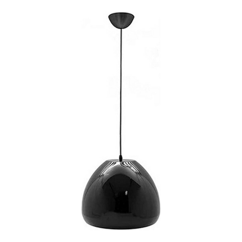 Suspension 8430852360915 Noire (26 cm) Lamps