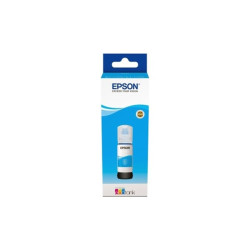 Cartouche d'Encre Compatible Epson C13T00S 70 ml Epson