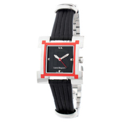 Montre Unisexe Laura Biagiotti LBSM0039L-01 (Ø 31 mm) Unisex watches