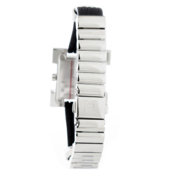 Montre Unisexe Laura Biagiotti LBSM0039L-01 (Ø 31 mm) Unisex watches