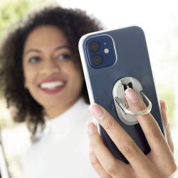 Support Universel 3 en 1 pour Téléphone Portable Smarloop InnovaGoods Zubehör für Mobiltelefone und Tablets