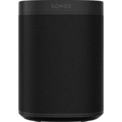 Haut-parleur portable ONEG2 Sonos ALL IN ONE Speakers