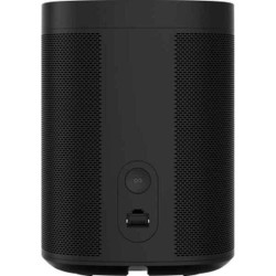 Haut-parleur portable ONEG2 Sonos ALL IN ONE Speakers